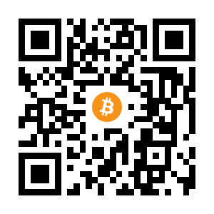 bitcoin:16wpJpjKvEaki4omeVBxB7MvUVvjrX2sMs