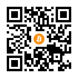 bitcoin:16wrwr39ePwTwC3h6ohsJSZ4WqdHBdzPYk
