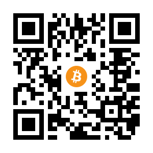 bitcoin:16wuW5tdEbr4D3BakS9SY4Nq5xhP5kDBDB