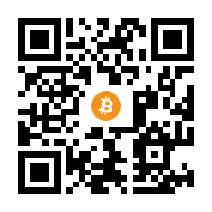 bitcoin:16x2g2AZi3kAgVF13WyWwHstki5KbKTdMe