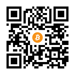 bitcoin:16xDk9fHgJUbgU92gfFpSM1QYqZGSLspR6