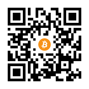 bitcoin:16xJZ7k8tjGtueEXVo4eKjqh9PnJsR1xUp