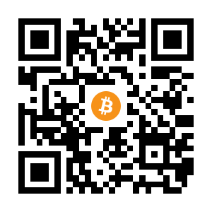 bitcoin:16xJw3NXxGRJDwFKi8og3Gcu2h3dt871JS