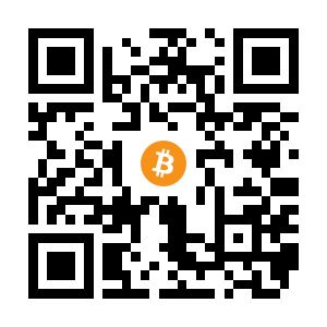 bitcoin:16xKMAuLCEJsk17JaaASi6uTex2VYf9UCA