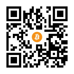 bitcoin:16xNnaJvEuWFUCuVDwa38HLWFKXXeu5XeH