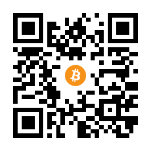 bitcoin:16xf5eqqYaKDsd7SASsM6uKvJJFPanzJX