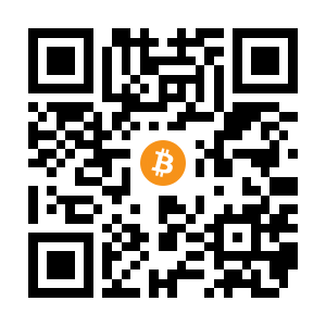 bitcoin:16xkjpThbPEt5Ncbm8xs3AhLCWm7bmcbuE