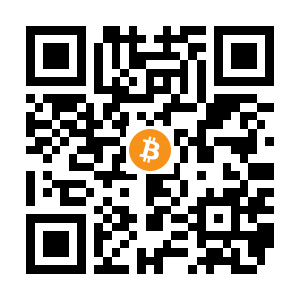 bitcoin:16xkjpThbPEt5Ncbm8xs3AhLCWm7bmcbuE