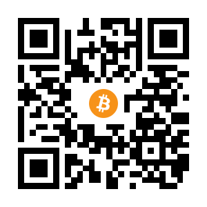 bitcoin:16xtRnh9LkPp5wHC9jWo7TxGGNmNTSR8Xz