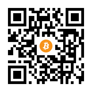 bitcoin:16xurRjVm5JaaEYDYuq3aC3JSCi42gbf3g