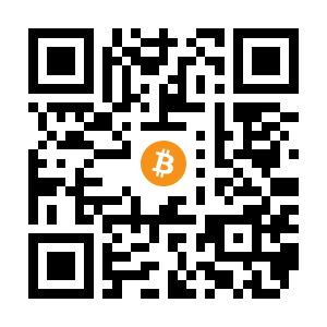 bitcoin:16xwts1Cm8QUPYfq4fapGty1ma5z7iW9ij