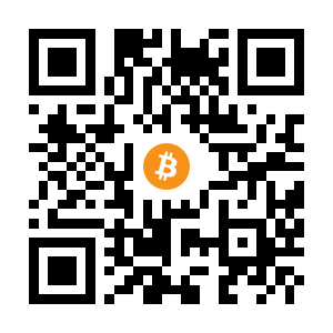 bitcoin:16xxMZS5xTcNJT6JWDpcVtwp3fpsztSHyp