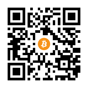 bitcoin:16xxSmrZpYJZQFfqZ9kVEvyjGvPrBVts3Z