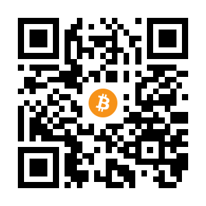 bitcoin:16y3XznETSyTE8VVAfobJpRGkaMvpxKc9b