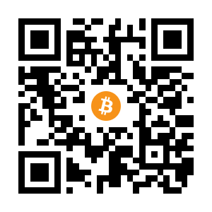 bitcoin:16y6xdpaqEu9zYP5VmvKiMUgsUuQhBzrcZ