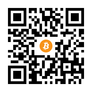 bitcoin:16y9fFsq4jz3HqAttr8y8r3vw9T1VoxNJ