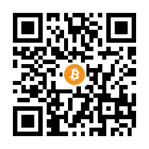 bitcoin:16y9fFsq4jz3HqAttr8y8r3vw9T1VoxNJ