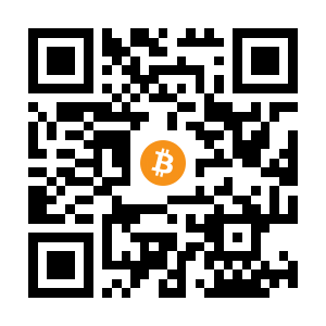 bitcoin:16yGXj4VN3U75BSCpxAnTpNPjFkGmJ4SV3