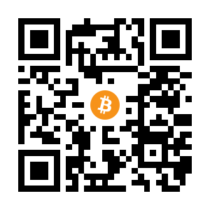 bitcoin:16yMN1rP97utMmyW5nCVurT2aR3WfFkr5E