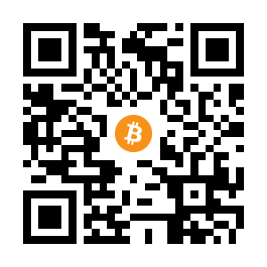 bitcoin:16yTWzNJyuXZ3EJ57hUZQ7jqwDPwApiG9f