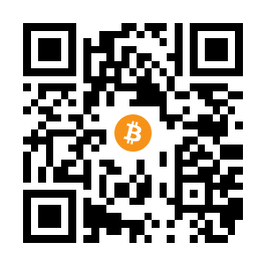 bitcoin:16yXDf9wFEP8KuNWj5iAWXiXpuTJzjdmHK