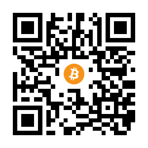 bitcoin:16ycCbHd3ZXWmW1BGgEXcG2PEKfAJ5tjF3