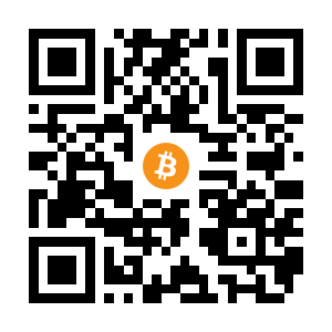bitcoin:16ynLD8HHwfvUyCVrtAAZ9ZQaMTdGz9UKc