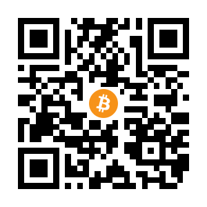 bitcoin:16ynLD8HHwfvUyCVrtAAZ9ZQaMTdGz9UKc