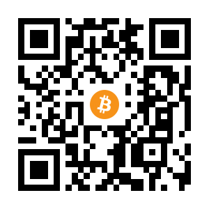 bitcoin:16yu8rUV3kuiZBaBs4L8uTRBckFthLDhSx