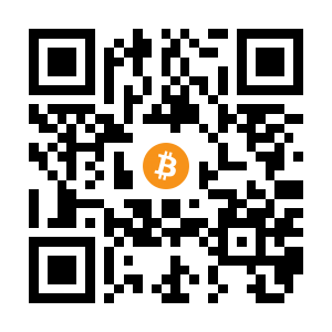 bitcoin:16z7MYHUeTcSSBvSyx79WPBXFBTxqQ8QM2