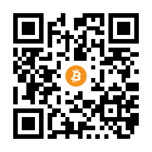 bitcoin:16z9Zup4H4mDVmi4q6M8saNxjMEmeBTQY6