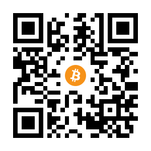 bitcoin:16zJDVA3oQ56wUqgPN6VFTT7BReVDDEFvA