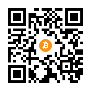 bitcoin:16zJnPYABcThRhfbXMieJATyyYfFY4poY9