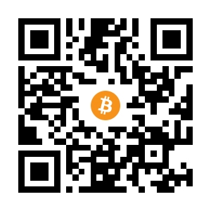 bitcoin:16zaJ4bq29ML4qW5yQtBQVF4ohLqAhURgz