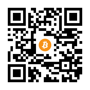 bitcoin:16zefyKJAPBo5SzerQ9NL49L1wK4RVdGk6