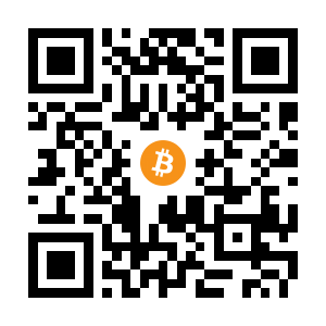 bitcoin:16zmt8X4JXSdAZySJMCapdFJwKAwXznPpo