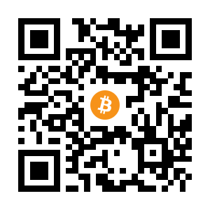 bitcoin:16zuh9DgfhVbPgVcvZGLGyS8Y1VH6bsPSj