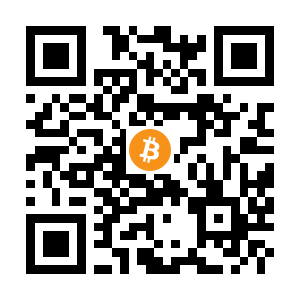 bitcoin:16zuh9DgfhVbPgVcvZGLGyS8Y1VH6bsPSj