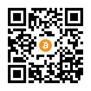 bitcoin:16zx9W38oULLRfB3WAGYy6wouyHixG3pzR