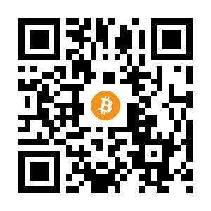 bitcoin:1716TX9oDGwWt2ZcPC8BTomjAc86VhrC4N