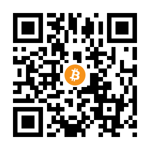 bitcoin:1716TX9oDGwWt2ZcPC8BTomjAc86VhrC4N