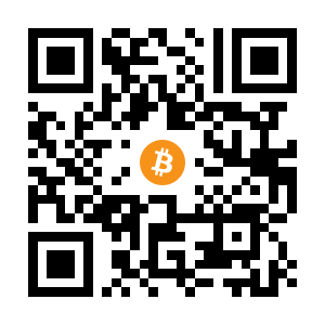 bitcoin:1718VzjW3MBCyE1fgSn4fiAsvs2tdg1gx