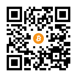 bitcoin:1718u8ZybvGQccjzteynSrTFf6yjfE5rxC
