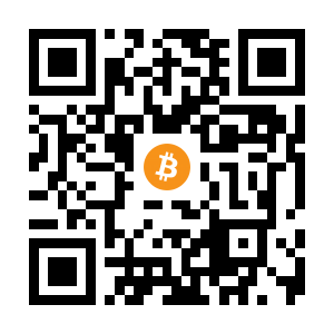 bitcoin:171hHJSRdbQeJZo9e7VDH9SbiuzWmhGWrj