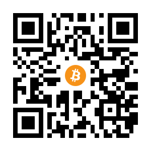 bitcoin:171kYXKRJbWKzPAxND8uXSXxhonsJSpcmD