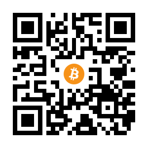 bitcoin:171kbUjSXfubhFhR5Fj9j1zNCqzSuAZVsz
