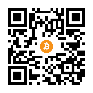 bitcoin:171ktvGdu2aFwoBHqWJGHp6o3bwjfSKAqC