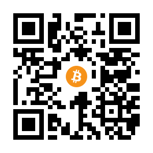 bitcoin:171mJJMcRW5QdjMEvCmpZbDUiTPbTNqN1h