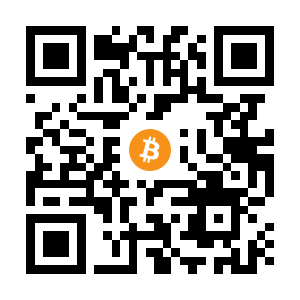 bitcoin:171sjEsSRoMHVKgb58Q76RFJJp1od44SUT