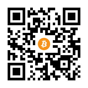 bitcoin:1722BToyPpVwibeUKLPjbR2TGCta7RxST9